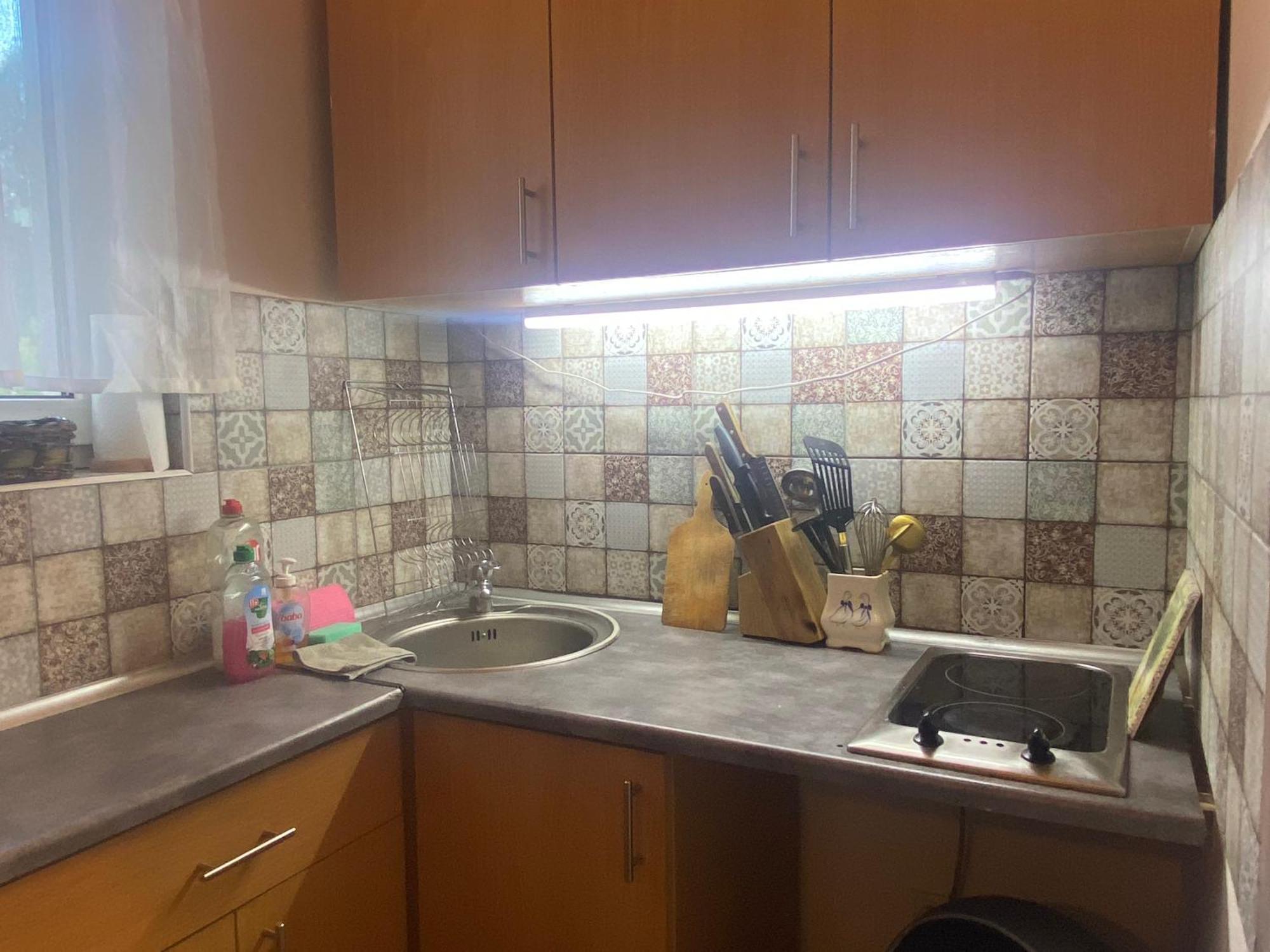 Tuender Pension Mogyoród Buitenkant foto
